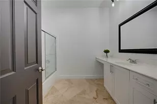 1635 Briarcliff Rd NE, Atlanta, GA 30306 - Photo 24