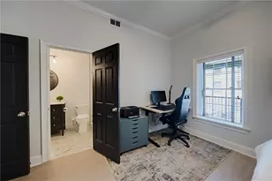 1635 Briarcliff Rd NE, Atlanta, GA 30306 - Photo 18