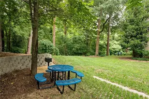 1635 Briarcliff Rd NE, Atlanta, GA 30306 - Photo 32