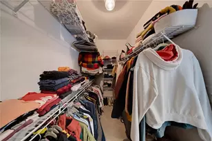 1635 Briarcliff Rd NE, Atlanta, GA 30306 - Photo 28