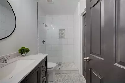 1635 Briarcliff Road NE #11, Atlanta, GA 30306 - Photo 16