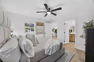 1713 Cahoon St SW, Atlanta, GA 30310 - Photo 18