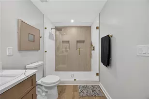 1713 Cahoon St SW, Atlanta, GA 30310 - Photo 8