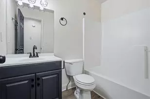 5336 Austell Powder Springs Rd, Austell, GA 30106 - Photo 18