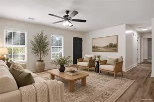 5336 Austell Powder Springs Rd, Austell, GA 30106 - Photo 4