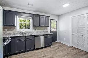 5336 Austell Powder Springs Rd, Austell, GA 30106 - Photo 8