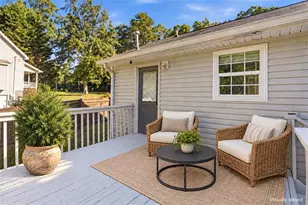 5336 Austell Powder Springs Rd, Austell, GA 30106 - Photo 22