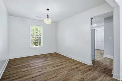 5336 Austell Powder Springs Road, Austell, GA 30106 - Photo 12