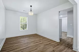 5336 Austell Powder Springs Rd, Austell, GA 30106 - Photo 12