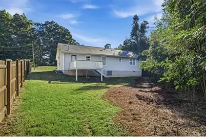 5336 Austell Powder Springs Road, Austell, GA 30106 - Photo 26