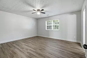 5336 Austell Powder Springs Rd, Austell, GA 30106 - Photo 14