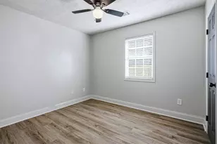 5336 Austell Powder Springs Rd, Austell, GA 30106 - Photo 16