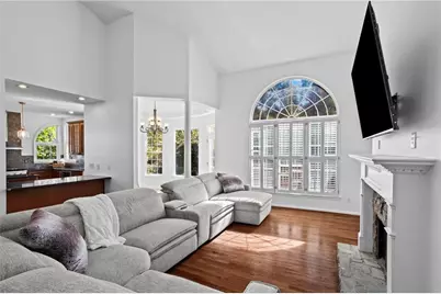 2168 Major Loring Way SW, Marietta, GA 30064 - Photo 8