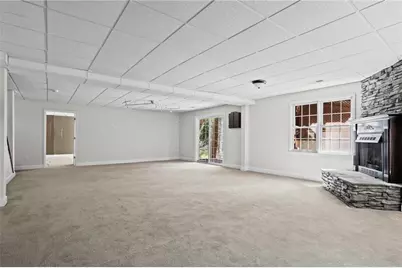 2168 Major Loring Way SW, Marietta, GA 30064 - Photo 28