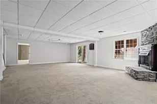 2168 Major Loring Way SW, Marietta, GA 30064 - Photo 28