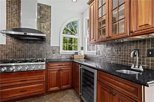 2168 Major Loring Way SW, Marietta, GA 30064 - Photo 16