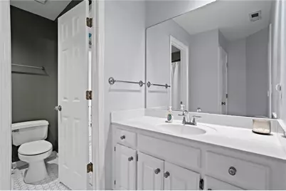 2168 Major Loring Way SW, Marietta, GA 30064 - Photo 24