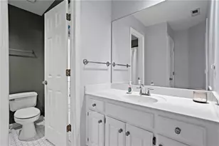 2168 Major Loring Way SW, Marietta, GA 30064 - Photo 24