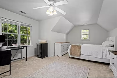 2168 Major Loring Way SW, Marietta, GA 30064 - Photo 26