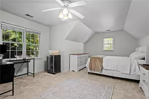 2168 Major Loring Way SW, Marietta, GA 30064 - Photo 26