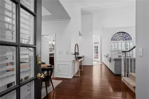 2168 Major Loring Way SW, Marietta, GA 30064 - Photo 4