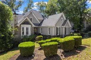 2168 Major Loring Way SW, Marietta, GA 30064 - Photo 2