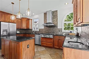 2168 Major Loring Way SW, Marietta, GA 30064 - Photo 12