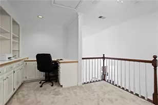 2168 Major Loring Way SW, Marietta, GA 30064 - Photo 22