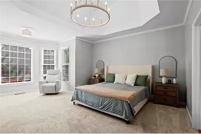 2168 Major Loring Way SW, Marietta, GA 30064 - Photo 20