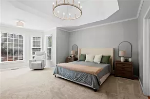 2168 Major Loring Way SW, Marietta, GA 30064 - Photo 20