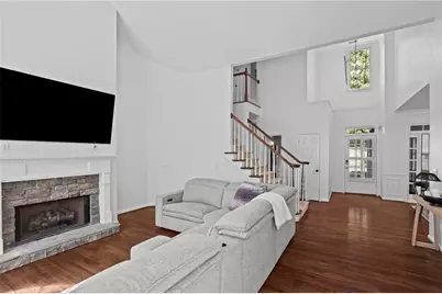 2168 Major Loring Way SW, Marietta, GA 30064 - Photo 6