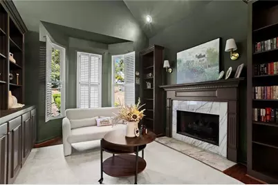 2168 Major Loring Way SW, Marietta, GA 30064 - Photo 10