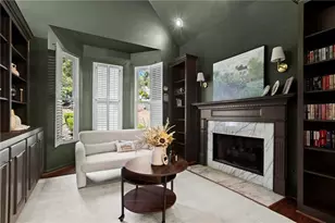 2168 Major Loring Way SW, Marietta, GA 30064 - Photo 10