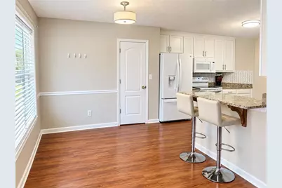3044 Lincoln Log Way, McDonough, GA 30252 - Photo 4