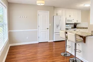 3044 Lincoln Log Way, McDonough, GA 30252 - Photo 4