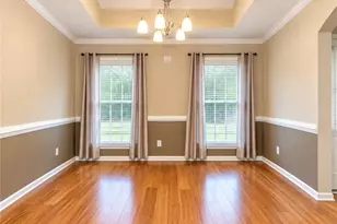 3044 Lincoln Log Way, McDonough, GA 30252 - Photo 8