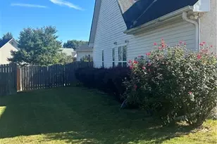 3044 Lincoln Log Way, McDonough, GA 30252 - Photo 2