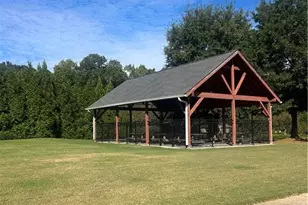 3044 Lincoln Log Way, McDonough, GA 30252 - Photo 20