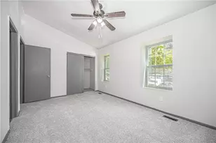 1497 Kilmuir Way, Stone Mountain, GA 30083 - Photo 30