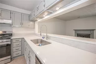 1497 Kilmuir Way, Stone Mountain, GA 30083 - Photo 10