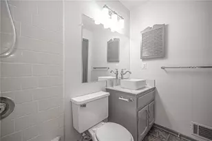 1497 Kilmuir Way, Stone Mountain, GA 30083 - Photo 32