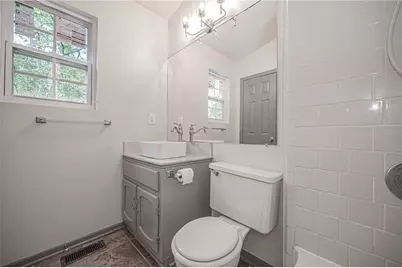 1497 Kilmuir Way, Stone Mountain, GA 30083 - Photo 28