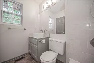 1497 Kilmuir Way, Stone Mountain, GA 30083 - Photo 28