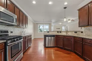 3688 Lambert Ln NE, Atlanta, GA 30319 - Photo 2