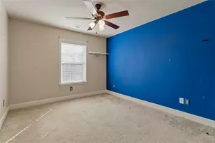 3688 Lambert Ln NE, Atlanta, GA 30319 - Photo 20