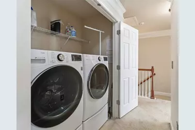 3688 Lambert Lane NE, Atlanta, GA 30319 - Photo 22