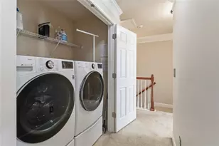 3688 Lambert Ln NE, Atlanta, GA 30319 - Photo 22