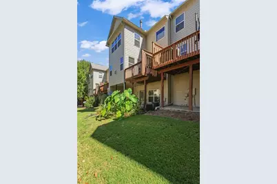 3688 Lambert Lane NE, Atlanta, GA 30319 - Photo 24
