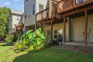 3688 Lambert Ln NE, Atlanta, GA 30319 - Photo 24