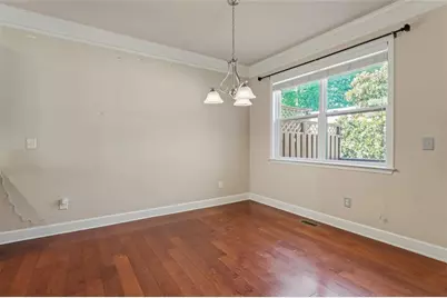 3688 Lambert Lane NE, Atlanta, GA 30319 - Photo 10